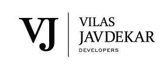 Vilas Javdekar Infinitee Developers Pvt Ltd